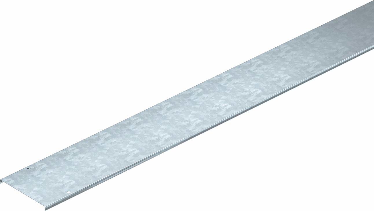 OBO BETTERMANN - OBO6001826 DGRR 200 FT COPERCHIO A SCATTO