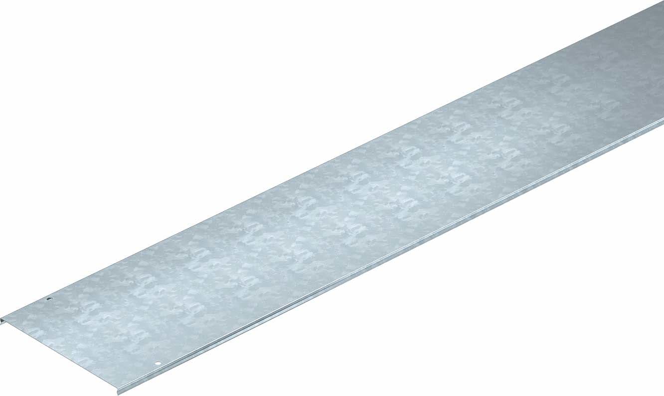 OBO BETTERMANN OBO6001828 DGRR 300 FT COPERCHIO A SCATTO