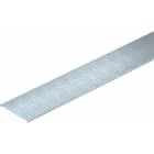 OBO BETTERMANN OBO6001828 DGRR 300 FT COPERCHIO A SCATTO