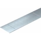 OBO BETTERMANN OBO6001830 DGRR 400 FT COPERCHIO A SCATTO