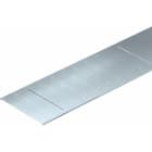OBO BETTERMANN OBO6001832 DGRR 500 FT COPERCHIO A SCATTO