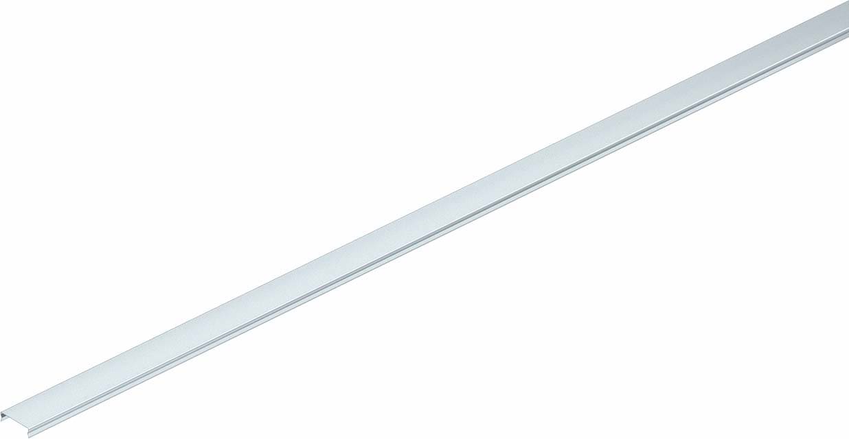 OBO BETTERMANN OBO6001840 DGRR 50 FS COPERCHIO A SCATTO