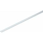 OBO BETTERMANN OBO6001840 DGRR 50 FS COPERCHIO A SCATTO