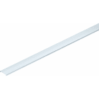 OBO BETTERMANN OBO6001842 DGRR 100 FS COPERCHIO A SCATTO