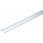 OBO BETTERMANN - OBO6001844 DGRR 150 FS COPERCHIO A SCATTO