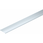 OBO BETTERMANN OBO6001846 DGRR 200 FS COPERCHIO A SCATTO