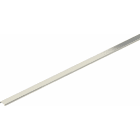 OBO BETTERMANN - OBO6001860 DGRR 50 A2 COPERCHIO A SCATTO