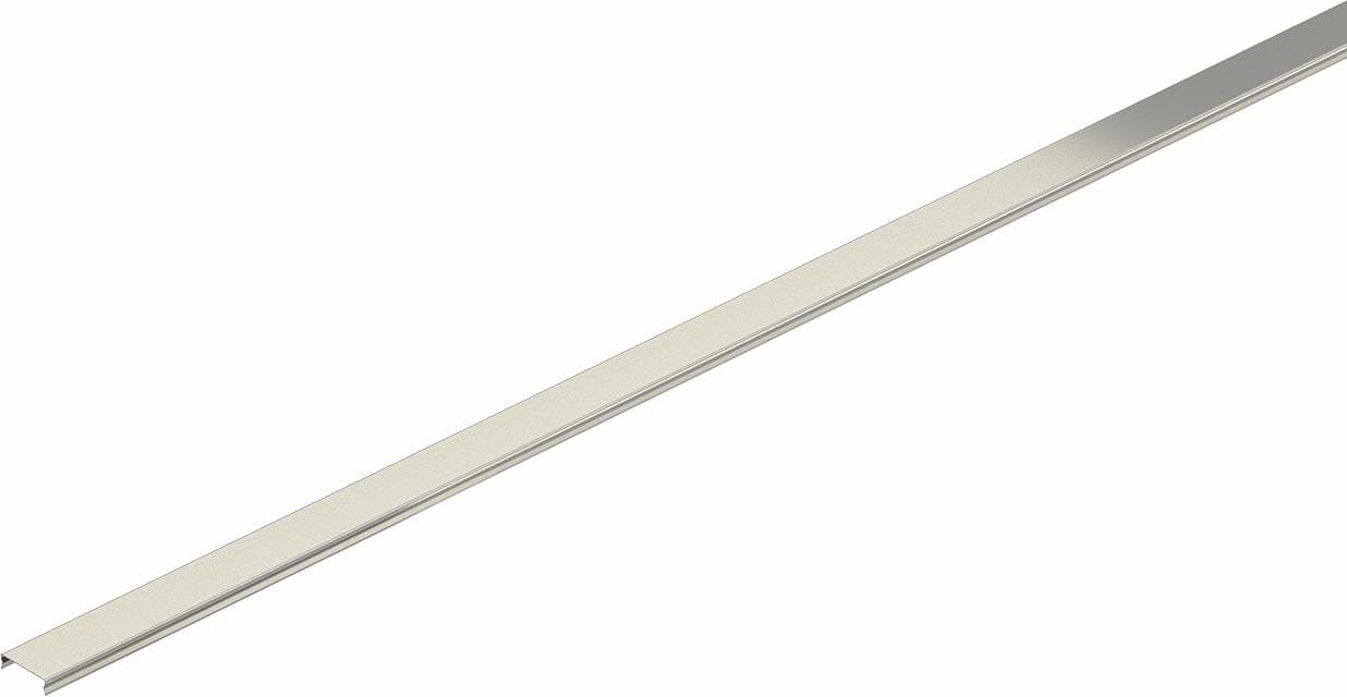 OBO BETTERMANN - OBO6001860 DGRR 50 A2 COPERCHIO A SCATTO
