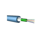 PRYSMIAN CAVI E SIST PIR60018784 Arm. Dielet. LSZHEca FO E14 8 OM3 50/12