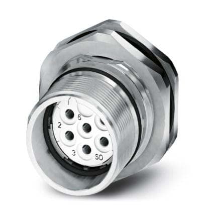 PHOENIX CONTACT - PHC1619841 CA-09S1N8AHZ00 CONNETTORE PER APPARECCHI