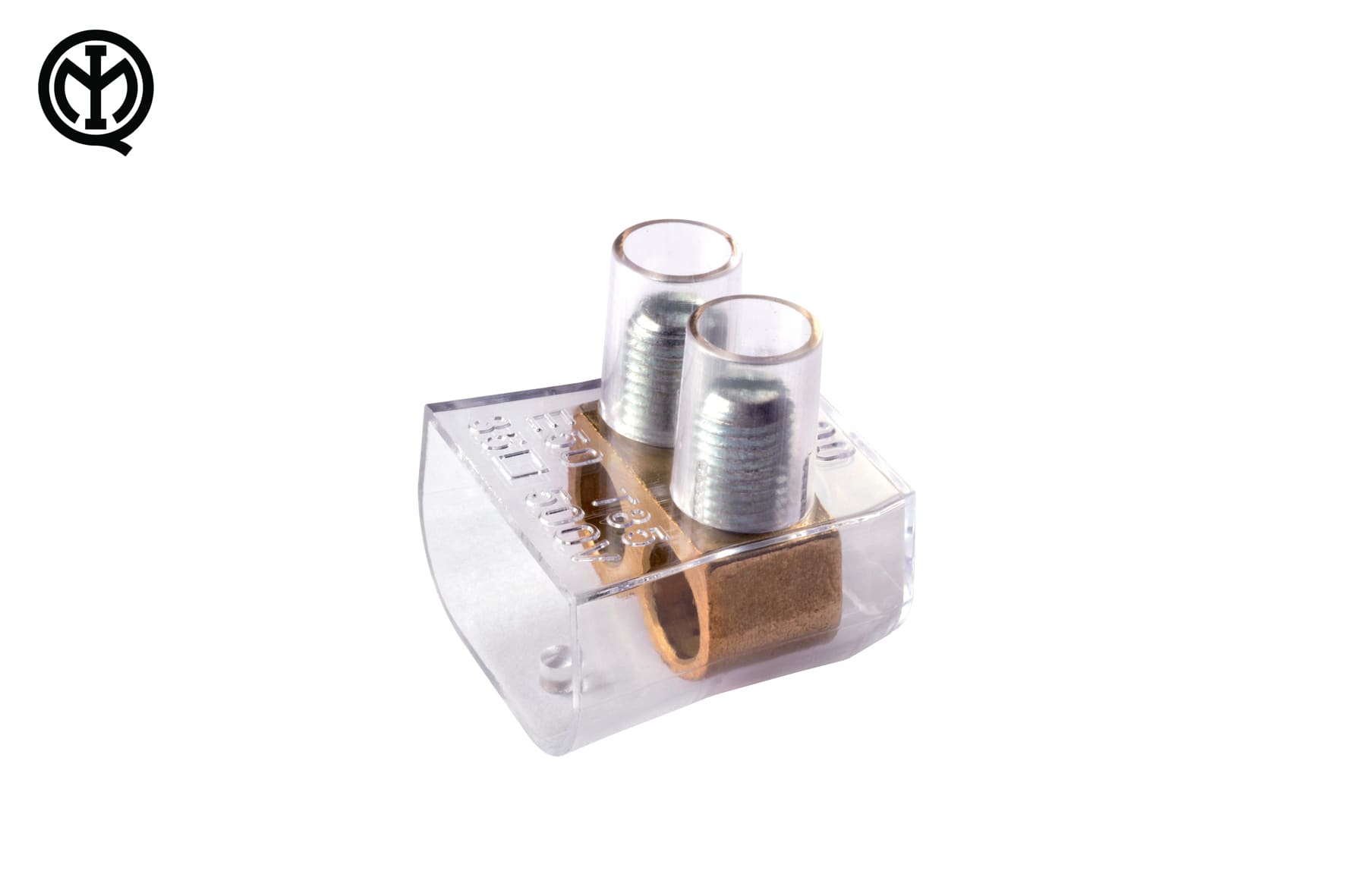 WIMEX - WIM6002250 E49 H-TECH MMQ 25X2 1P