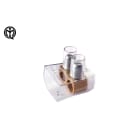 WIMEX - WIM6002060 E45 H-TECH MMQ 6X2 1P