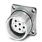 PHOENIX CONTACT - PHC1619993 CA-06S1N122S00 CONNETTORE PER APPARECCHI