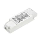 LINEA LIGHT (ILED) ILDC-E100033 DRIVER CC 44W 45V 1050MA