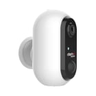 BEGHELLI - BEG60022 SMART CAMERA OUTDOOR