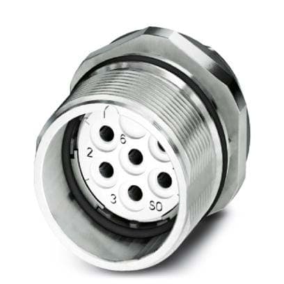 PHOENIX CONTACT - PHC1619895 CA-09S1N126Z00 CONNETTORE PER APPARECCHI