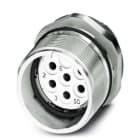 PHOENIX CONTACT PHC1619895 CA-09S1N126Z00 CONNETTORE PER APPARECCHI