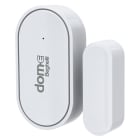 BEGHELLI - BEG60030 SENSORE DI APERTURA