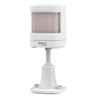 BEGHELLI BEG60031 SENSORE VOLUMETRICO