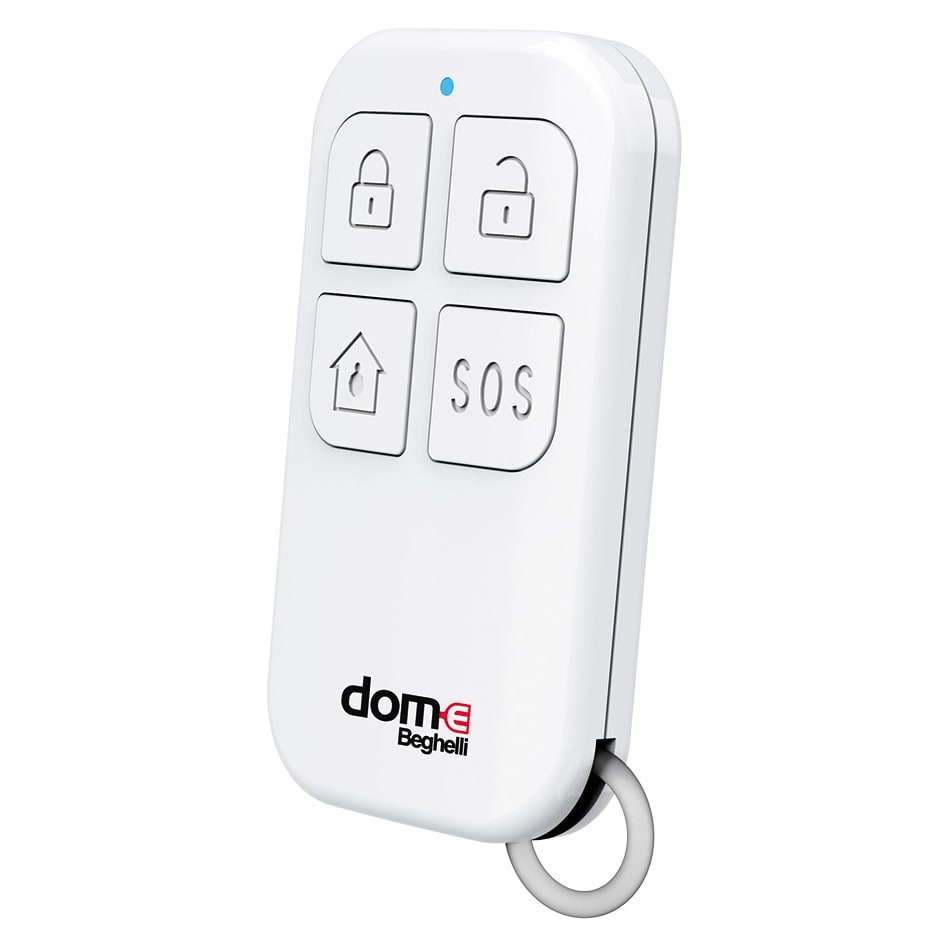 BEGHELLI BEG60032 TELECOMANDO