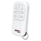 BEGHELLI BEG60032 TELECOMANDO