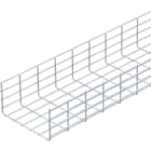 OBO BETTERMANN - OBO6003692 SGR 155 300 FT PASSERELLA GRIGLIATA SGR