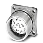 PHOENIX CONTACT - PHC1619957 CA-19S1N122S00 CONNETTORE PER APPARECCHI