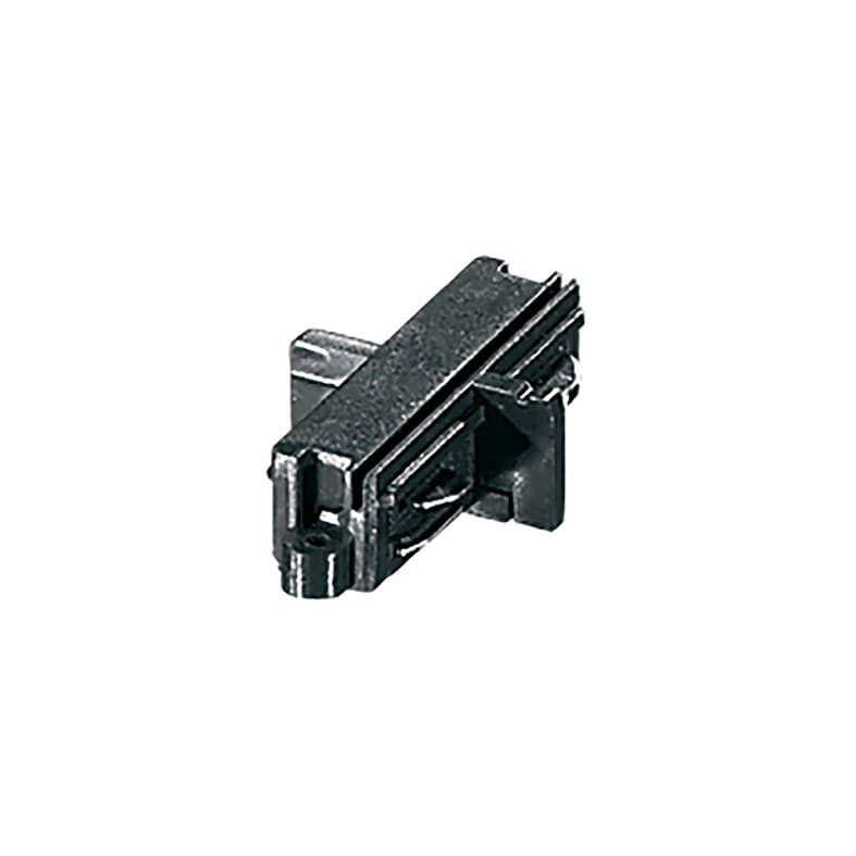 ROSSINI RSS6004-N GIUNTO ELETTRICO PASSANTE IN FILA CONTIN