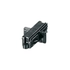 ROSSINI RSS6004-N GIUNTO ELETTRICO PASSANTE IN FILA CONTIN