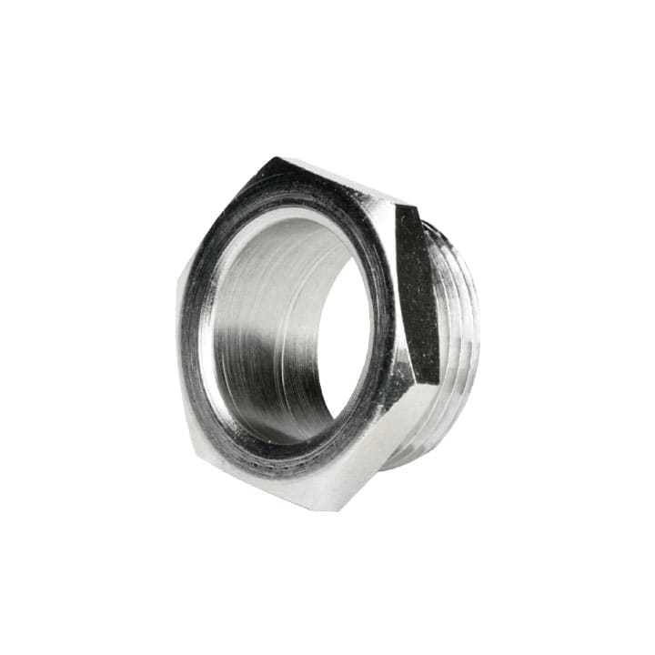 COSMEC CSM6016-3225 RIDUZIONE M. M32 - F. M25 TIPO A