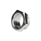 COSMEC - CSM6054-1104 RIDUZIONE M. PG11 - F. G1/4 TIPO A
