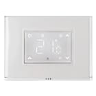 BEGHELLI BEG60048 CRONOTERMOSTATO
