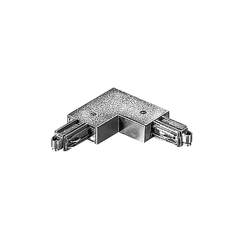 ROSSINI RSS6005-DX-GR GIUNTO ELETTRICO A L DESTRO GRIGIO PER S