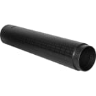 ZEHNDER GROUP ITALIA - ZEH990328696 COMFOPIPE COMPACT DN200 M-F - LUNGHEZZA