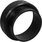 ZEHNDER GROUP ITALIA - ZEH990328698 COMFOPIPE COMPACT DN200 - RACCORDO M-F