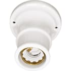 LE PROLUNGHE SAS - PRG6007 SPOT E27 DIRITTO