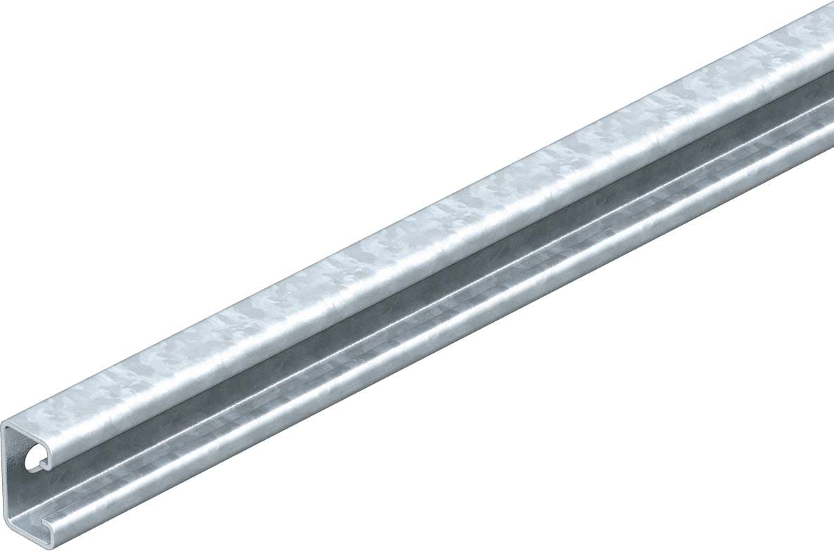 OBO BETTERMANN - OBO6007244 MS4022P0492FT PROFILATO A C