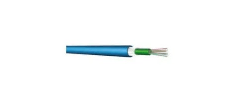 PRYSMIAN CAVI E SIST PIR60073054 Arm. Dielet. LSZH Eca E10 24 OM3 50/125