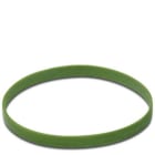 PHOENIX CONTACT - PHC1620585 SF-Z0064 MARCATURA COLORATA