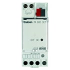 THEBEN SRL THE6009200 ZS 600 DCF TRASMETTITORE ORA/DATA KNX