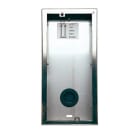 CAME SPA - CMC60097500 HBP/M-SCATOLA DA PARETE