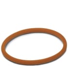 PHOENIX CONTACT - PHC1620625 RF-Z0018 MARCATURA COLORATA