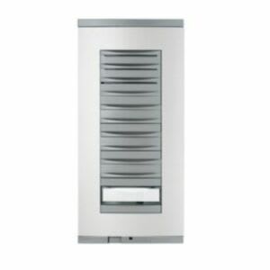 CAME SPA - CMC60099200 HEC/301 GH-POSTO ESTERNO