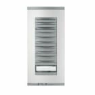 CAME SPA - CMC60099200 HEC/301 GH-POSTO ESTERNO