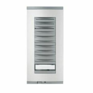 CAME SPA CMC60099200 HEC/301 GH-POSTO ESTERNO