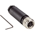 SICK - SIK6009974 DOS-0804-G