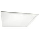 BEGHELLI - BEG40107 L PAN 418 M600 U19 C90 SD 4K