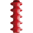 VEMER SPA - VEMSA657400 CI030-12 ISOLATORE