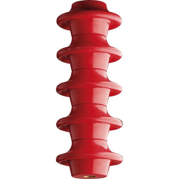 VEMER SPA VEMSA657400 CI030-12 ISOLATORE