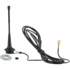 VEMER SPA VEMVE269700 GSM.ANT ANTENNA GSM RG174 SMA-M L=3M